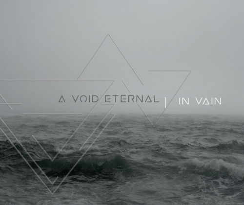 A Void Eternal : In Vain